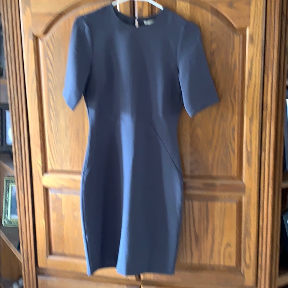 Beautiful dress from H&M!!